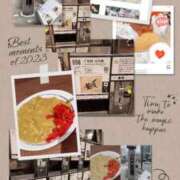 ヒメ日記 2025/03/26 15:15 投稿 結城 愛 白夜