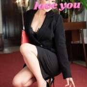 ヒメ日記 2025/04/20 23:48 投稿 結城 愛 白夜