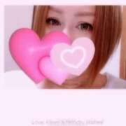 ヒメ日記 2025/04/23 08:38 投稿 結城 愛 白夜