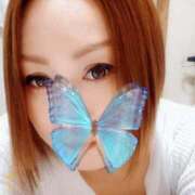 ヒメ日記 2025/04/26 23:22 投稿 結城 愛 白夜