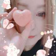 ヒメ日記 2025/04/29 23:21 投稿 結城 愛 白夜