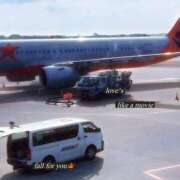 ヒメ日記 2025/05/01 07:45 投稿 結城 愛 白夜