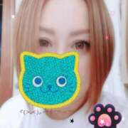 ヒメ日記 2025/05/20 08:23 投稿 結城 愛 白夜