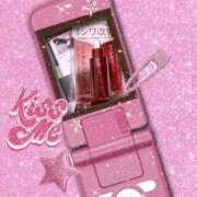 ヒメ日記 2025/05/20 23:36 投稿 結城 愛 白夜