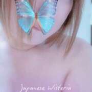 ヒメ日記 2025/05/29 08:33 投稿 結城 愛 白夜