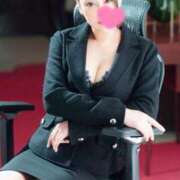 ヒメ日記 2025/06/19 18:27 投稿 結城 愛 白夜