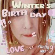 ヒメ日記 2025/06/21 09:54 投稿 結城 愛 白夜