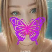 ヒメ日記 2025/06/23 10:02 投稿 結城 愛 白夜