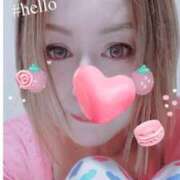 ヒメ日記 2025/07/20 08:05 投稿 結城 愛 白夜