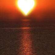 ヒメ日記 2025/07/20 23:11 投稿 結城 愛 白夜