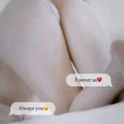 ヒメ日記 2025/07/23 10:38 投稿 結城 愛 白夜