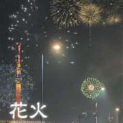 ヒメ日記 2025/07/24 23:20 投稿 結城 愛 白夜