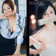 ヒメ日記 2025/07/28 20:23 投稿 結城 愛 白夜