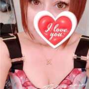 ヒメ日記 2025/07/30 11:42 投稿 結城 愛 白夜