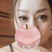 ヒメ日記 2025/08/20 08:04 投稿 結城 愛 白夜