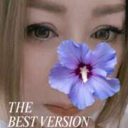 ヒメ日記 2025/08/21 09:08 投稿 結城 愛 白夜