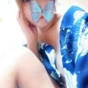 ヒメ日記 2025/08/22 17:39 投稿 結城 愛 白夜