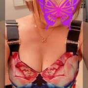 ヒメ日記 2025/09/01 07:35 投稿 結城 愛 白夜