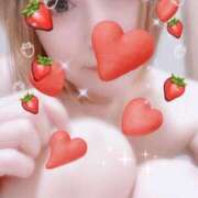 ヒメ日記 2025/09/21 23:54 投稿 結城 愛 白夜