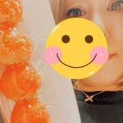 ヒメ日記 2025/09/27 01:00 投稿 結城 愛 白夜