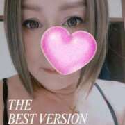 ヒメ日記 2025/10/19 20:40 投稿 結城 愛 白夜