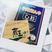 ヒメ日記 2025/10/25 23:50 投稿 結城 愛 白夜