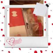 ヒメ日記 2025/10/26 22:51 投稿 結城 愛 白夜