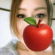 結城 愛 ありがとう 白夜