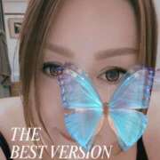 ヒメ日記 2025/12/20 08:17 投稿 結城 愛 白夜