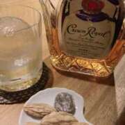 結城 愛 今晩 白夜