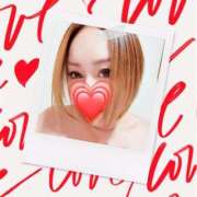 ヒメ日記 2026/03/20 15:24 投稿 結城 愛 白夜