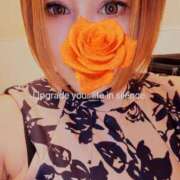 ヒメ日記 2026/03/24 22:06 投稿 結城 愛 白夜