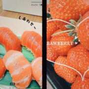 ヒメ日記 2026/03/29 09:37 投稿 結城 愛 白夜