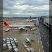 結城 愛 ありがと 白夜