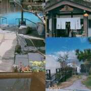 結城 愛 春 白夜