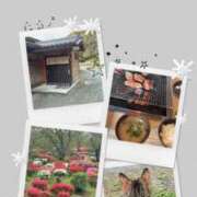 結城 愛 満喫 白夜