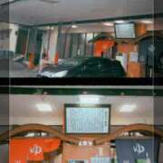 結城 愛 安っっ！ 白夜