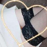 ヒメ日記 2025/03/03 00:50 投稿 あや　奥様 SUTEKIな奥様は好きですか?