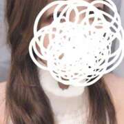 ヒメ日記 2025/03/27 11:48 投稿 あや　奥様 SUTEKIな奥様は好きですか?