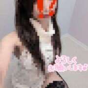 ヒメ日記 2025/04/04 11:19 投稿 あや　奥様 SUTEKIな奥様は好きですか?