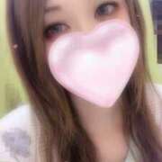 ヒメ日記 2025/04/09 13:48 投稿 あや　奥様 SUTEKIな奥様は好きですか?