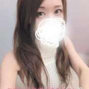 ヒメ日記 2025/04/19 11:48 投稿 あや　奥様 SUTEKIな奥様は好きですか?