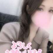 ヒメ日記 2025/04/26 13:33 投稿 あや　奥様 SUTEKIな奥様は好きですか?