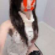 ヒメ日記 2025/05/09 10:19 投稿 あや　奥様 SUTEKIな奥様は好きですか?