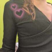 ヒメ日記 2025/05/28 11:48 投稿 あや　奥様 SUTEKIな奥様は好きですか?