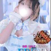 ヒメ日記 2025/09/15 00:30 投稿 あや　奥様 SUTEKIな奥様は好きですか?