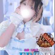 あや　奥様 ご指名様、チケットお持ちのお客様へ SUTEKIな奥様は好きですか?