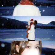 あや　奥様 出勤🩷 SUTEKIな奥様は好きですか?