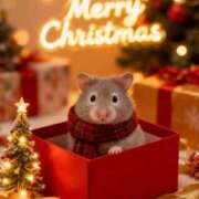 ヒメ日記 2025/12/25 23:48 投稿 あや　奥様 SUTEKIな奥様は好きですか?