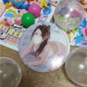 ヒメ日記 2026/01/03 15:42 投稿 あや　奥様 SUTEKIな奥様は好きですか?